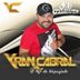 Avatar de Yran Cabral 2