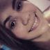 Avatar de Yasmim Gondim