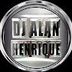 Avatar de DJ ALAN HENRIQUE