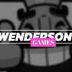 Avatar de Wenderson games