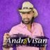 Avatar de André Visan Oficial