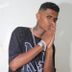 Avatar de Samuel Fernandes