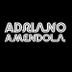 Avatar de Adriano Amendola