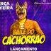 Avatar de Baile do Cachorrão