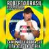 Avatar de Roberto Brasil A Voz do Louvor