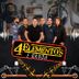 Avatar de 4 ELEMENTO`S E BANDA