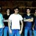 Avatar de Banda Athemporal