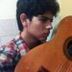 Avatar de Andre Felipe