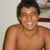 Avatar de Bruno