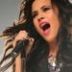 Avatar de Demetria Lovatics