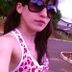 Avatar de Aline Mendes