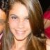 Avatar de Mary Fernandes