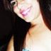 Avatar de Louislene Rodrigues