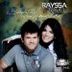 Avatar de Rayssa & Ravel Oficial