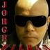 Avatar de jorge wilhan o Remix