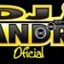 Avatar de djandre viloso