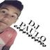 Avatar de Nando  Yorck