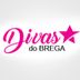 Avatar de • Divas do Brega