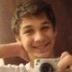 Avatar de Ewerton Henrique