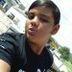 Avatar de thays batista barella