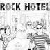 Avatar de Rock Hotel