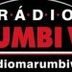 Avatar de Radio Marumbi Web