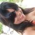 Avatar de Larissa Dantas