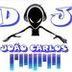 Avatar de Dj-João Carlos