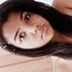 Avatar de Thayanne Soares