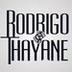 Avatar de RODRIGO E THAYANE