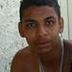 Avatar de Jonathan Silva