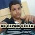 Avatar de DJ ELTON FÉLIX O MORAL DO RIO GRANDE DO NORTE