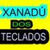 Avatar de XANADÚ DOS TECLADOS