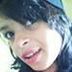 Avatar de Fabiana Silva