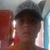 Avatar de Natanzinho Zf