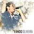 Avatar de Vando Oliveira Music