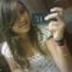 Avatar de Wigna Andrade