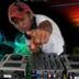 Avatar de Dj Romilson Silva