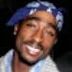 Avatar de tupac shakur