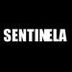 Avatar de Sentinela Rock