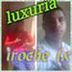 Avatar de Luxuria Ostentação Yroche Luxuria