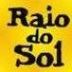 Avatar de Raio Do Sol