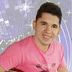 Avatar de Jose Silva