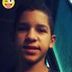 Avatar de Endril Thiago