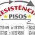 Avatar de Resistência Pisos