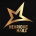 Avatar de HENRIQUE MARX