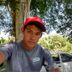 Avatar de Bruno Henrique