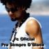 Avatar de D'Black