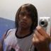 Avatar de Lucas Henrique Nascimento Porcidonio