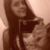 Avatar de Larissa Lemos (: